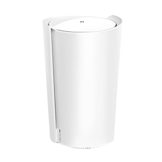 Picture of   Whole Home Mesh  Wi-Fi 6 , 5G Router