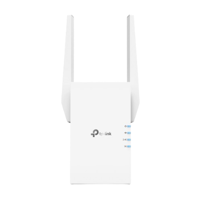 Picture of  Wi-Fi 6 Range Extender