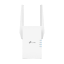 Picture of  Wi-Fi 6 Range Extender