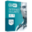 Picture of Eset Internet Security 