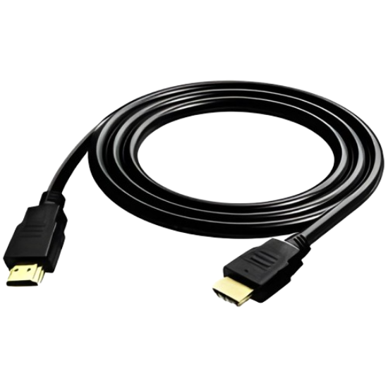 Picture of HDMI Cable Kuwes