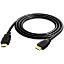 Picture of HDMI Cable Kuwes