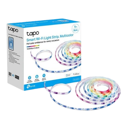 Picture of  Smart Light Strip Multi-Color