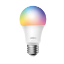 Picture of  Smart Wi-Fi Lightbulb Multicolor
