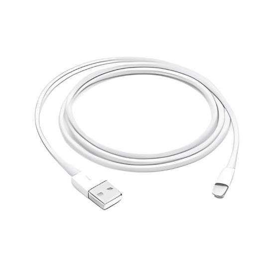 Picture of USB-C to Lightning Cable (1 m)    