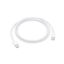Picture of TYPE-C -TYPE-C CHARGE CABLE 1M OLD CODE