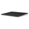 Picture of MAGIC TRACKPAD BLACK