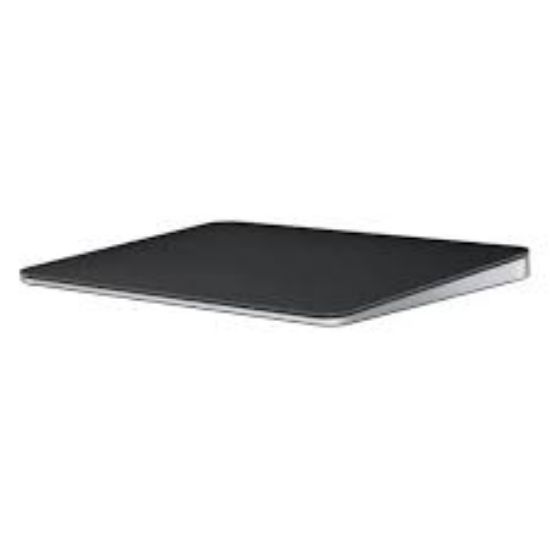 Picture of MAGIC TRACKPAD BLACK