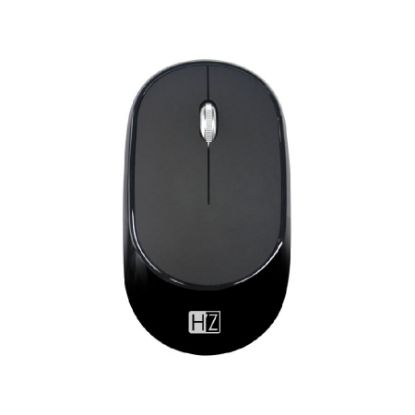 Picture of HEATZ WIRELESS MOUSE