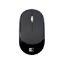 Picture of HEATZ WIRELESS MOUSE