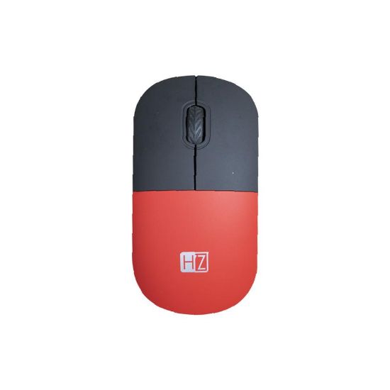 Picture of HEATZ WIRELESS MOUSE