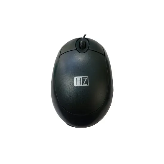 Picture of Wired Optical Mouse