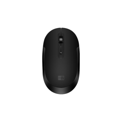 Picture of HEATZ WIRELESS MOUSE