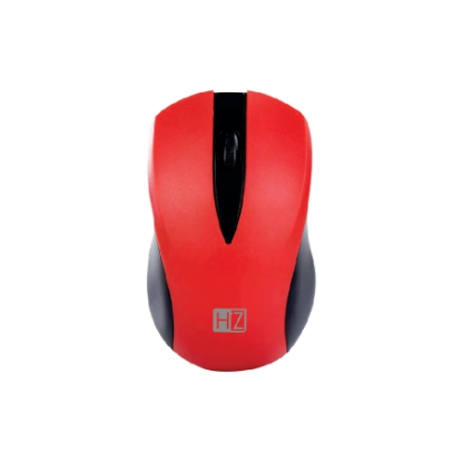 Picture of HEATZ WIRELESS MOUSE