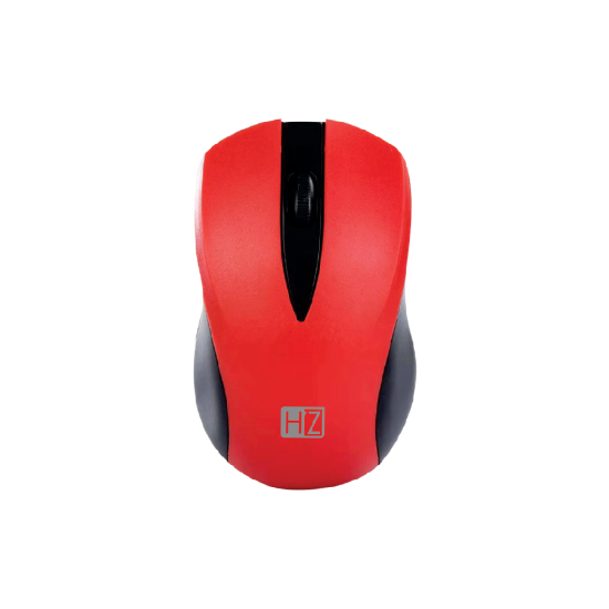 Picture of HEATZ WIRELESS MOUSE