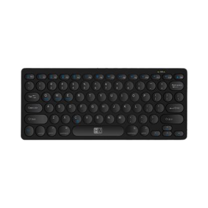 Picture of HEATZ BLUETOOTH KEYBOARD