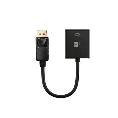 Picture of HEATZ-DISPLY TO HDMI ADAPTER