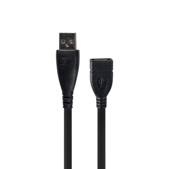 Picture of HEATZ- USB EXTENSION CABLE 1.5M