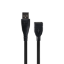 Picture of HEATZ- USB EXTENSION CABLE 1.5M