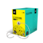Picture of HEATZ CAT6 FTP CABLE 305M