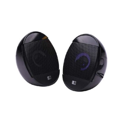 Picture of HEATZ USB POWERD SPEAKER