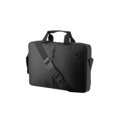 Picture of HEATZ LAPTOP BAG