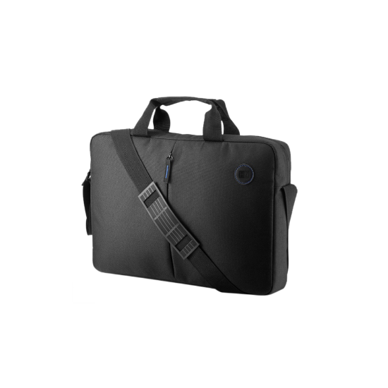 Picture of HEATZ LAPTOP BAG