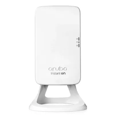 Picture of Aruba Instant On AP11D Desk/Wall Access Points 