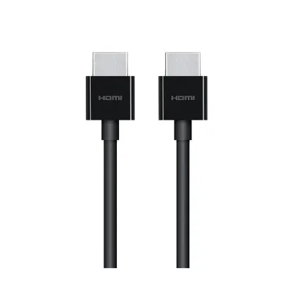 Picture of HDMI TO HDMI 1.8 CABLE