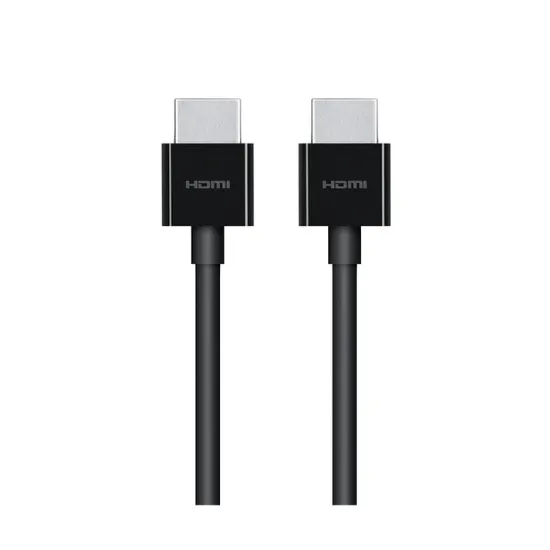 Picture of HDMI TO HDMI 1.8 CABLE