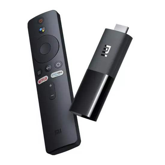 Picture of MI TV STICK AC