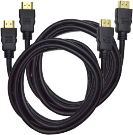 Picture for category Cable