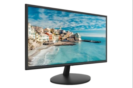 Picture for category LED Monitor