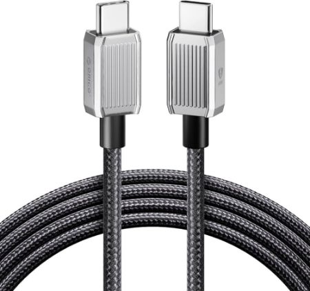 Picture for category Cable