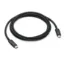 Picture of THUNDERBOLT 4 PRO CABLE 1.8M BLACK
