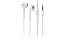 Picture of APPLE EARPODS WITH 3.5MM HEADPHONE PLUG