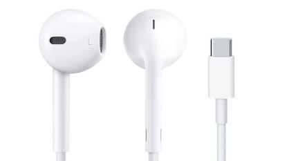 Picture of APPLE EARPODS WITH USB-C CONNECTOR