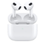 Picture of APPLE AIRPODS 3 (LIGHTNING) 