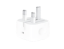 Picture of TRAVEL ADAPTER UK PIN 5W NEW CODE