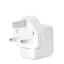 Picture of APPLE  TRAVEL ADAPTER 12W UK PIN NEW CODE