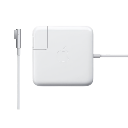 Picture of MAGSAFE 45W POWER ADAPTER FOR MACBOOK UK PLUG