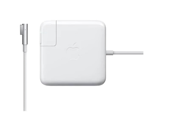 Picture of MAGSAFE 2 45W POWER ADAPTER  UK PLUG