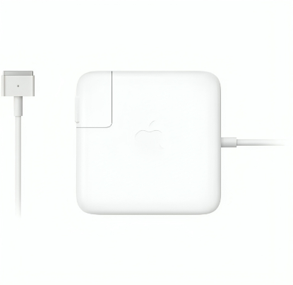 Picture of MAGSAFE 60W POWER ADAPTER FOR MACBOOK UK PLUG