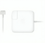 Picture of MAGSAFE 60W POWER ADAPTER FOR MACBOOK UK PLUG
