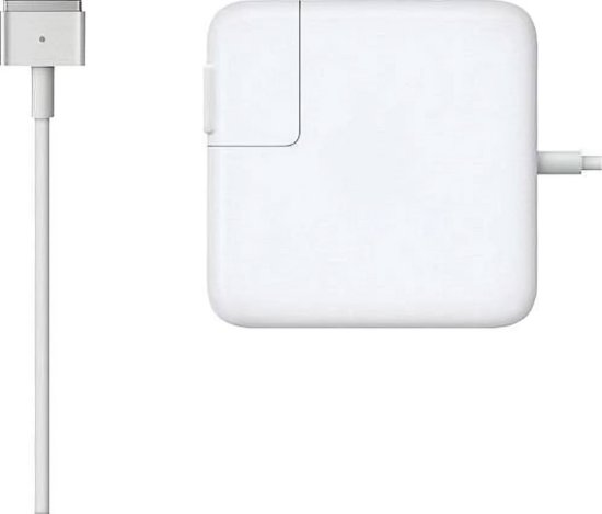 Picture of MAGSAFE 2 85W POWER ADAPTER  UK PLUG