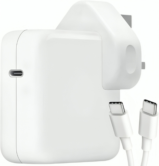 Picture of 61W  USB-C POWER ADAPTER UK PLUG