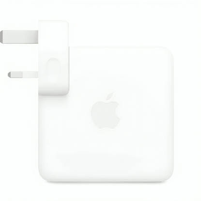 Picture of 87W  USB-C POWER ADAPTER UK PLUG