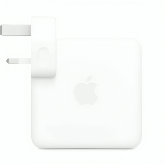 Picture of 87W  USB-C POWER ADAPTER UK PLUG