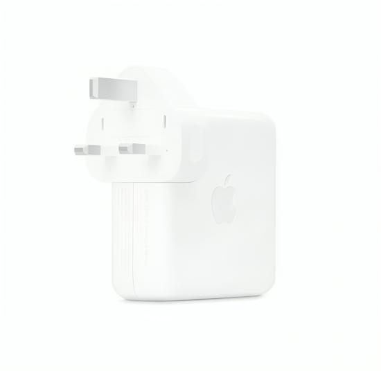 Picture of 96W  USB-C POWER ADAPTER UK PLUG