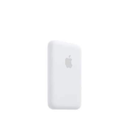 Picture of APPLE MAGSAFE BATTERY PACK